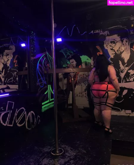 Lana2002 OnlyFans Thumbnail #W8Mbpzei93