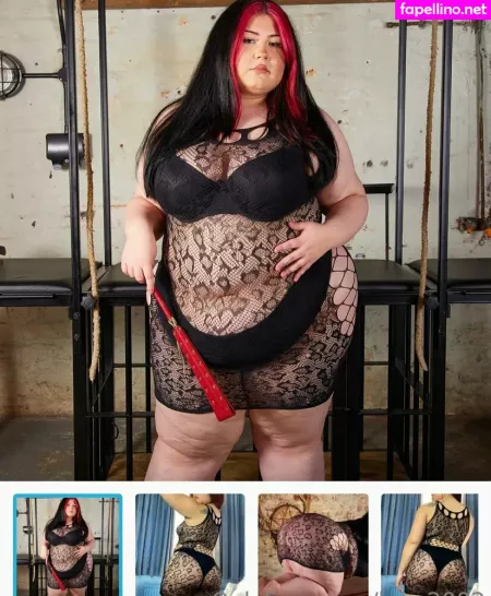 Lana2002 OnlyFans Thumbnail #apXLgrKgIE