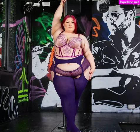 Lana2002 OnlyFans Thumbnail #gKtC3Ddm9k