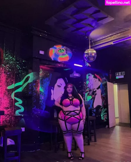 Lana2002 OnlyFans Thumbnail #j4njxDMkB3