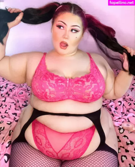 Lana2002 OnlyFans Thumbnail #t8eAooezNj