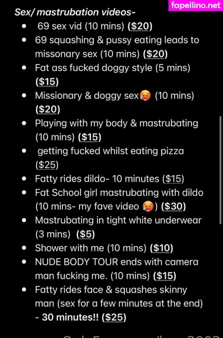 Lana2002 OnlyFans Thumbnail #uBIfN2xi2p