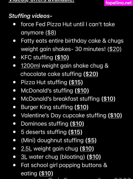 Lana2002 OnlyFans Thumbnail #uv6R4PgSK9