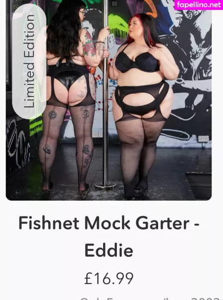 Lana2002 OnlyFans Thumbnail #v2u8oFaKOU