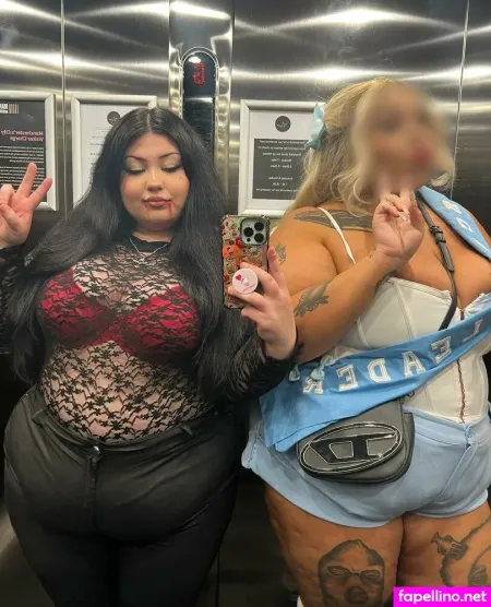 Lana2002x Main Profile Photo