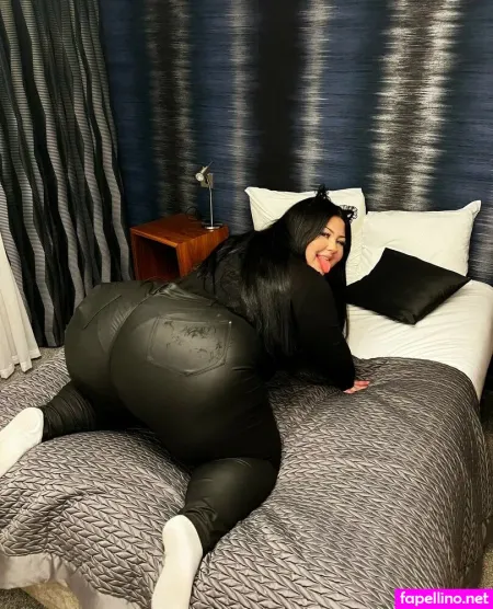 Lana2002x OnlyFans Thumbnail #WeVYEnkrbt