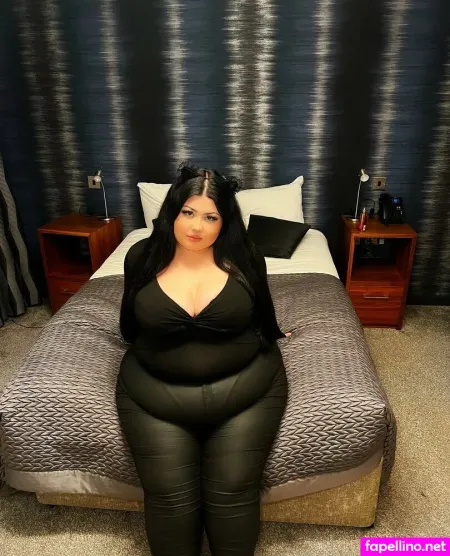 Lana2002x OnlyFans Thumbnail #XFkMghw0h4