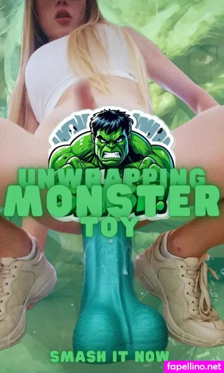 Lana2cute4u 11 OnlyFans Thumbnail #NMWENGxXmN