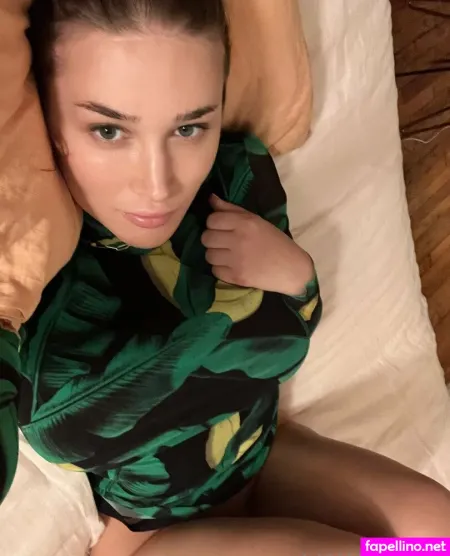 Lana2cute4u 11 OnlyFans Thumbnail #Pz7iHEE0qn