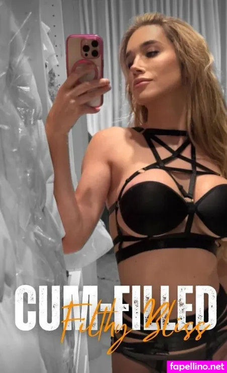 Lana2cute4u 11 OnlyFans Thumbnail #bIRKwcMKuM