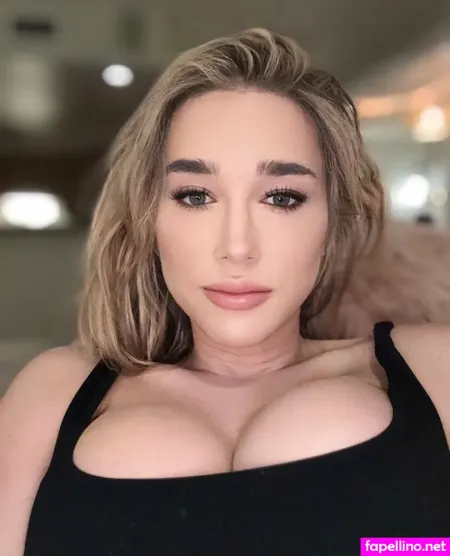 Lana2cute4u 11 OnlyFans Thumbnail #s1n16lVIWA