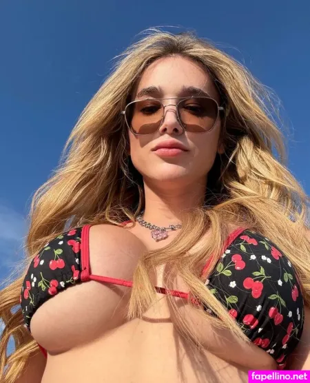 Lana2cute4u 11 OnlyFans Thumbnail #sAUapUVa6D
