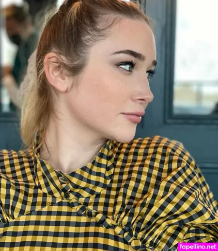 Lana2cute4u 11 OnlyFans Thumbnail #yWqH0nXzZR