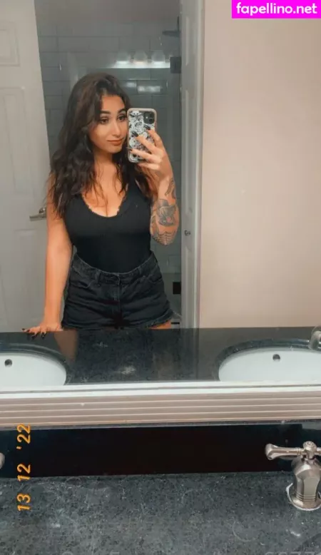 Lana6677 OnlyFans Thumbnail #TuQ2QZUXS1