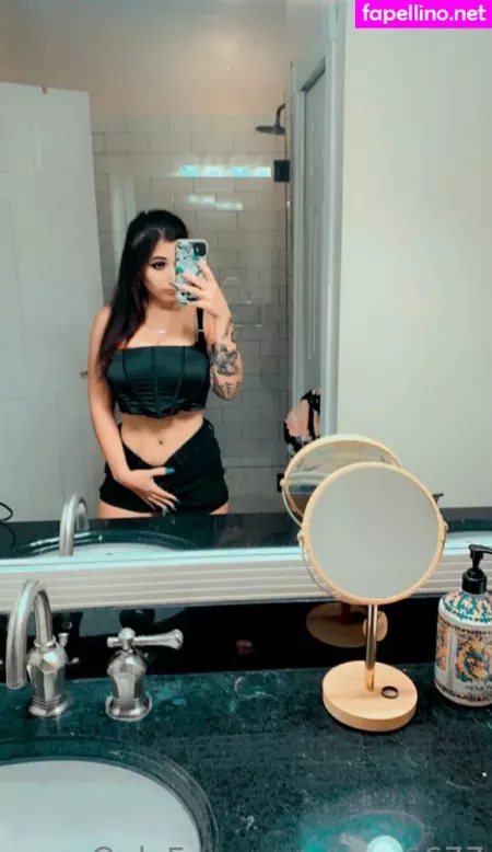 Lana6677 OnlyFans Thumbnail #hDMNkEuyjC