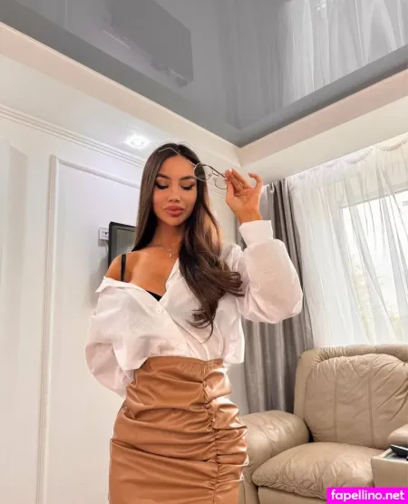 Lanaa Queen OnlyFans Thumbnail #EHPC227Mf0