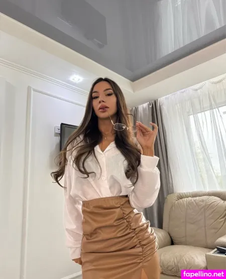 Lanaa Queen OnlyFans Thumbnail #vjkzXFMRS8