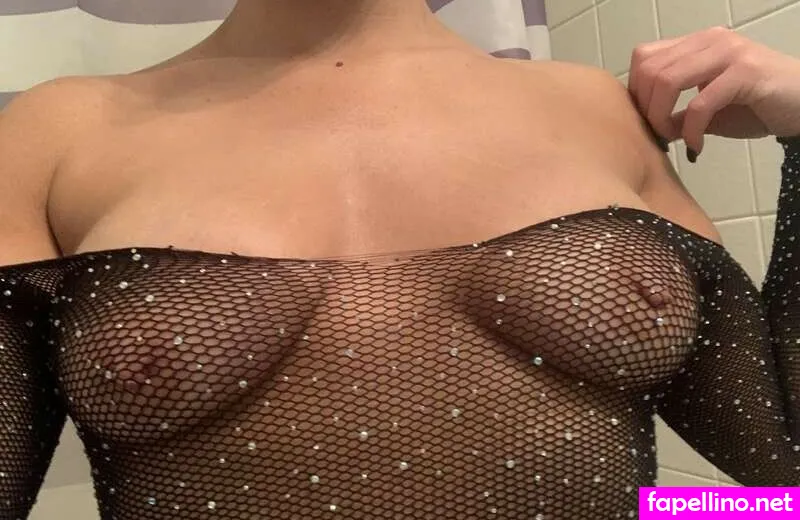 lanaaalust.vip, lanalust_ Nude Leaked OnlyFans Photo #1xvmTYMFFZ