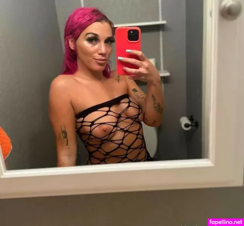 Lanaaalust Vip OnlyFans Thumbnail #NQd7vz6CcP