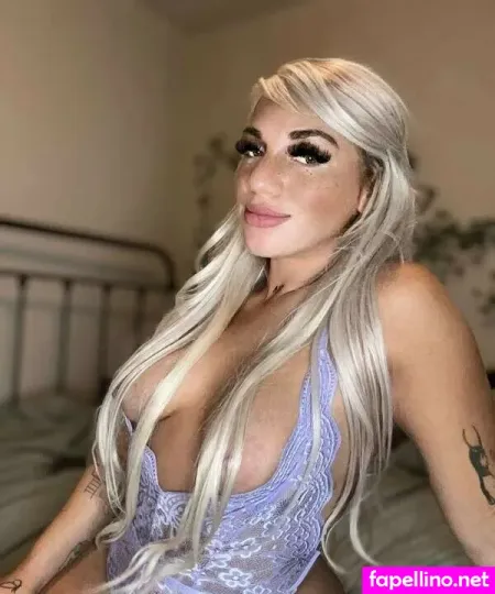 Lanaaalust Vip OnlyFans Thumbnail #b6K9N9KzOV