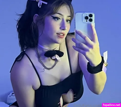 Lanaacat OnlyFans Thumbnail #SxZ22GQ8KC