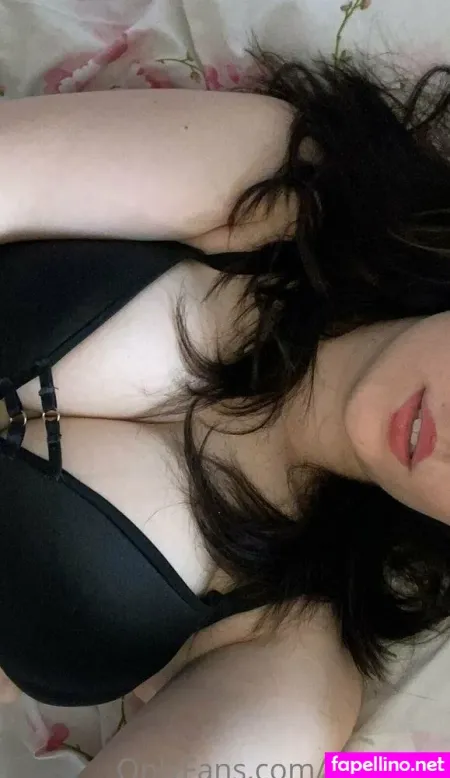 Lanaacat OnlyFans Thumbnail #gTyMhp3HKn