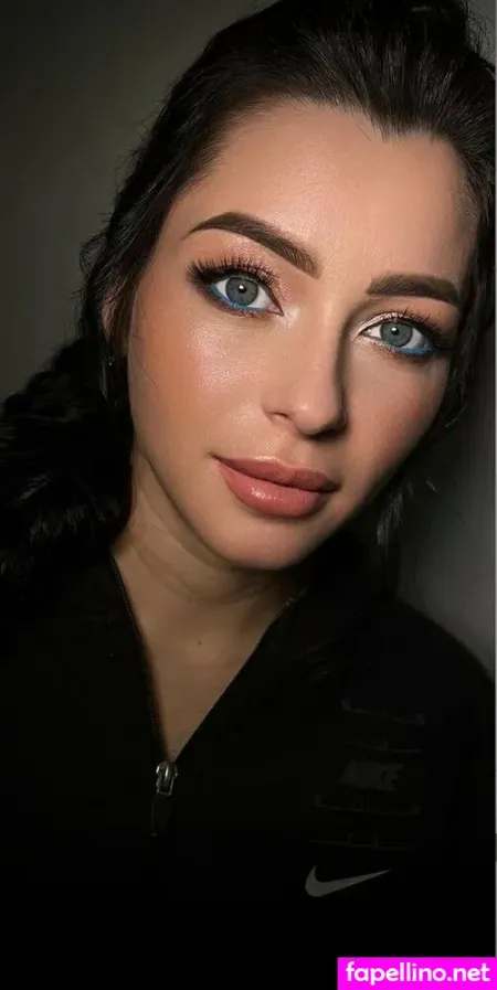 Lanaalustfree OnlyFans Thumbnail #4mcacX8uMD