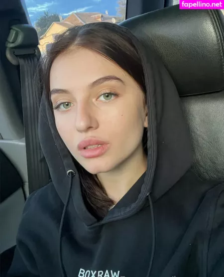 Lanaannx OnlyFans Thumbnail #2G45cphIvL