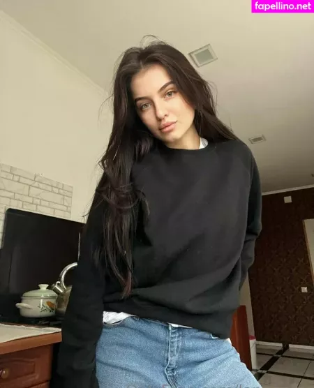 Lanaannx OnlyFans Thumbnail #6WcsN7K4gY