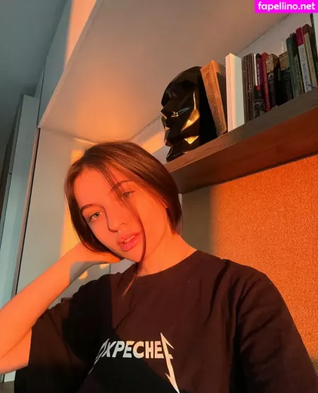 Lanaannx OnlyFans Thumbnail #6buO8I6C7P