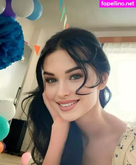 Lanaannx OnlyFans Thumbnail #Bj3W2hZnxm