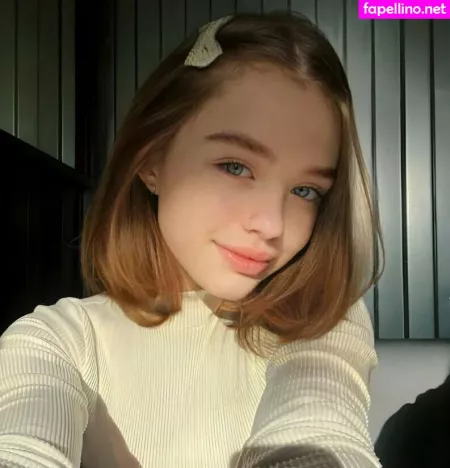 Lanaannx OnlyFans Thumbnail #G7tgVidFYq