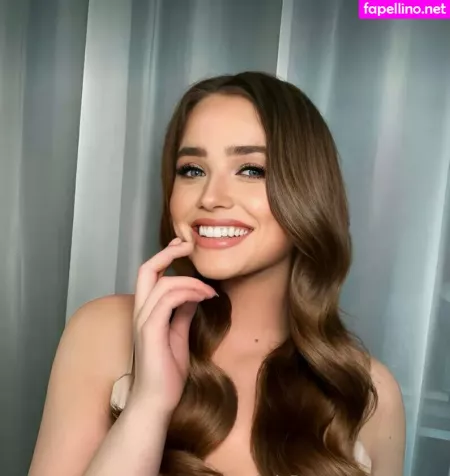 Lanaannx OnlyFans Thumbnail #VTcZpz7Vvc