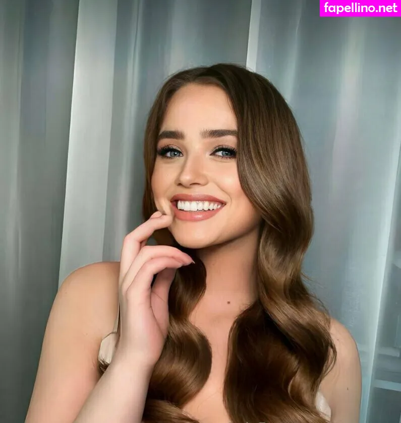 lanaannex, lanaannx Nude Leaked OnlyFans Photo #VTcZpz7Vvc