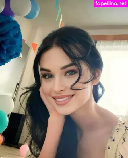 Lanaannx OnlyFans Thumbnail #a01VaFVazG