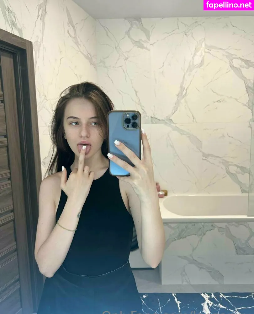 lanaannex, lanaannx Nude Leaked OnlyFans Photo #fU6oA7FxEx