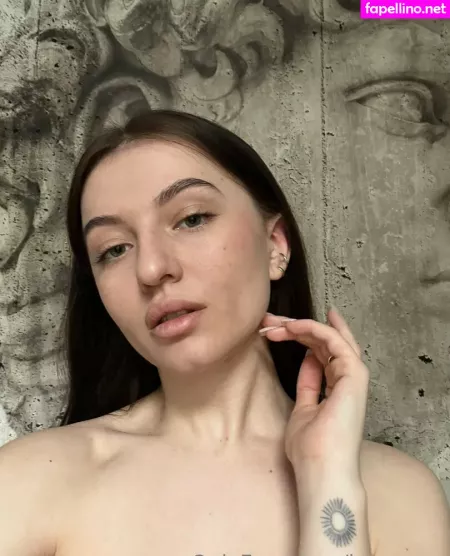 Lanaannx OnlyFans Thumbnail #i2BfQfw4qm