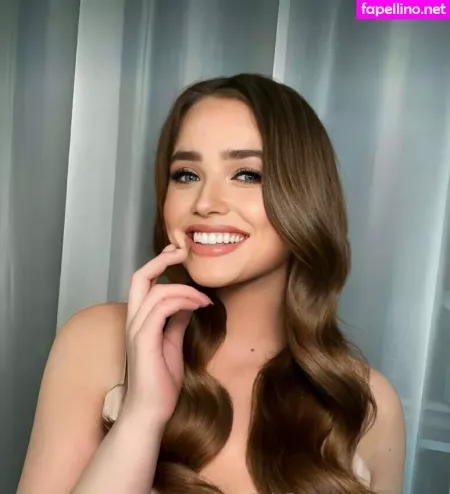 Lanaannx OnlyFans Thumbnail #iPLcTKt3cp