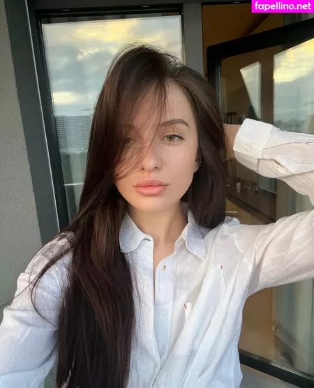 Lanaannx OnlyFans Thumbnail #kpJqkVjKFJ