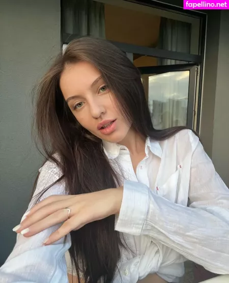 Lanaannx OnlyFans Thumbnail #oXZkZg0aOE