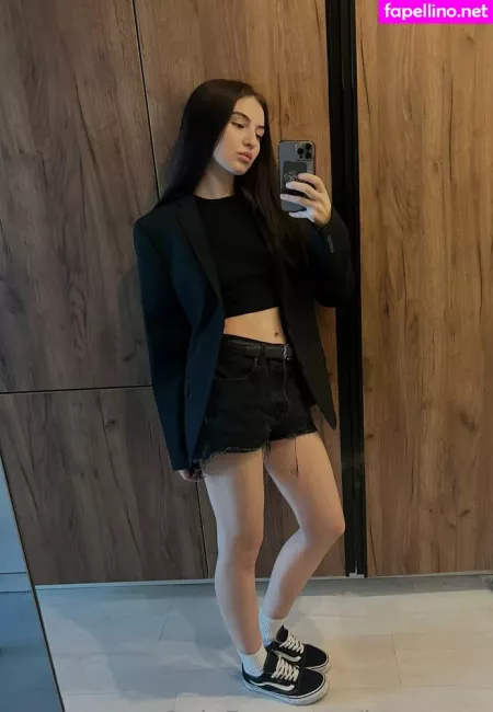 Lanaannx OnlyFans Thumbnail #pjx0WoDjR8