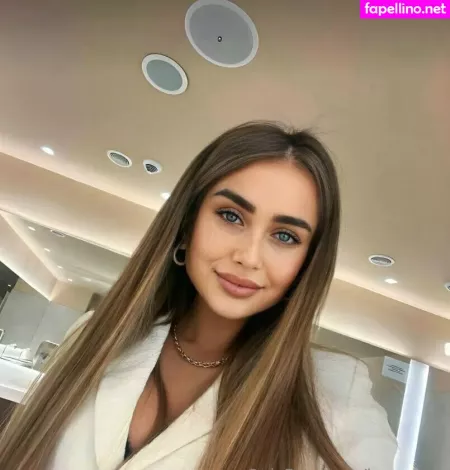 Lanaannx OnlyFans Thumbnail #raxWMuXjrl