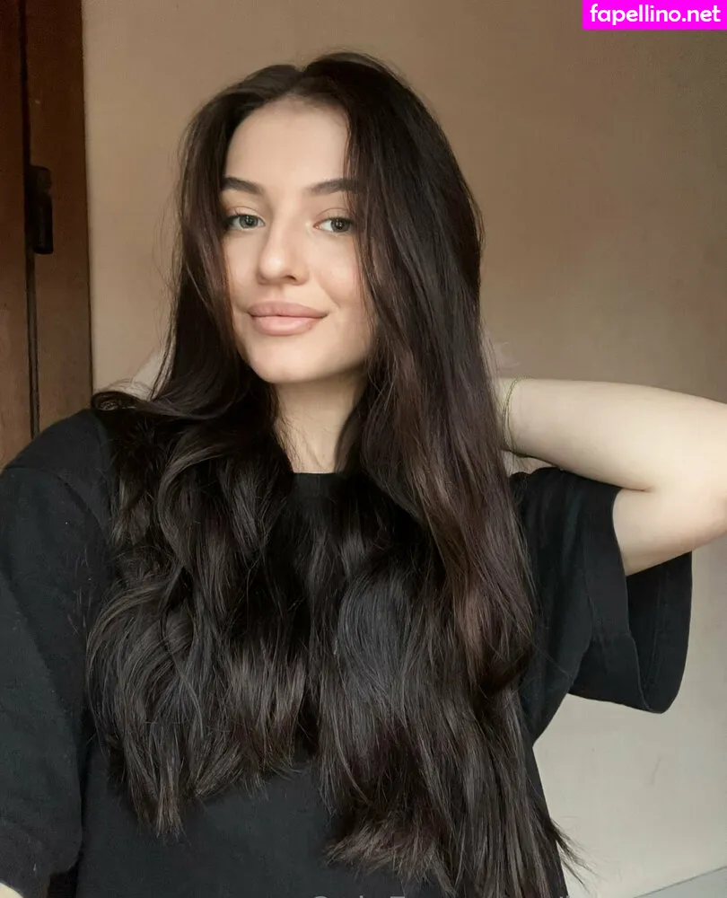 lanaannex, lanaannx Nude Leaked OnlyFans Photo #rh5bbEnE4z