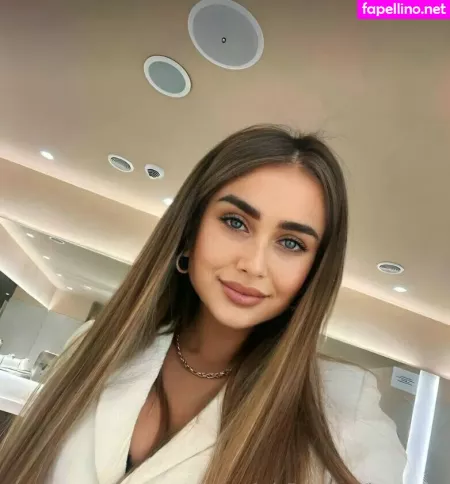 Lanaannx OnlyFans Thumbnail #tkHCU4ZGWb