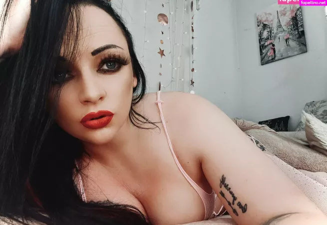 Lanaaustin OnlyFans Thumbnail #NnZSpqistU