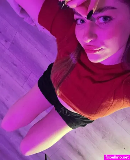 Lanaavis OnlyFans Thumbnail #08iFS0rE30