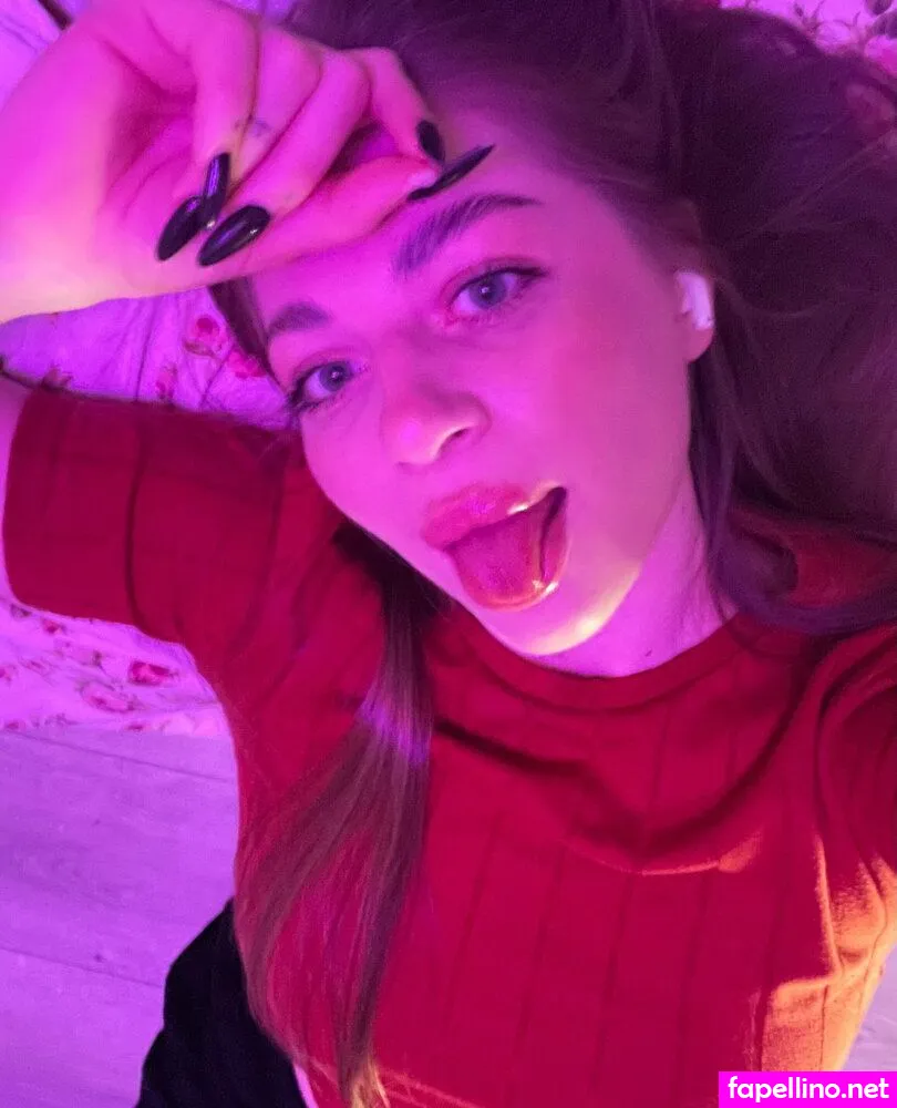 lanaavis, lanaviish Nude Leaked OnlyFans Photo #4R4qObh02L