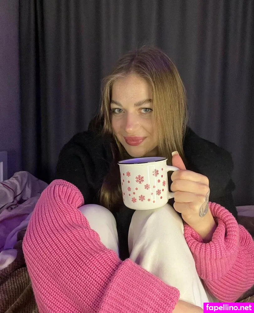 lanaavis, lanaviish Nude Leaked OnlyFans Photo #HHFiCnBrsQ