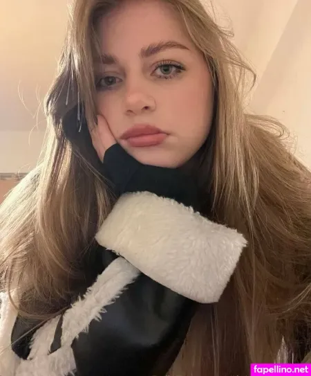 Lanaavis OnlyFans Thumbnail #K7rINEMfe6