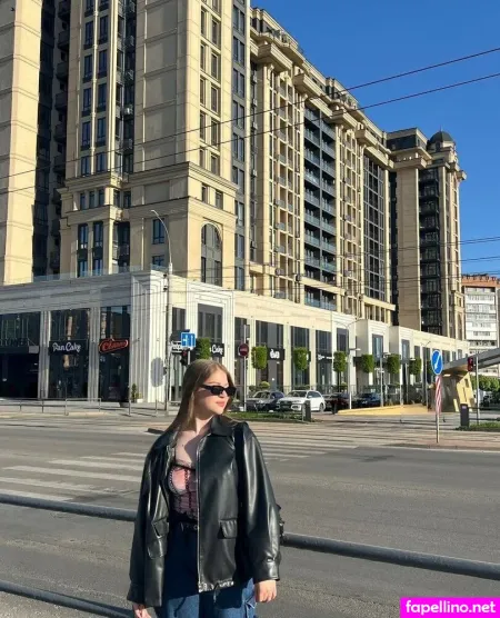 Lanaavis OnlyFans Thumbnail #KHpDscSE9d